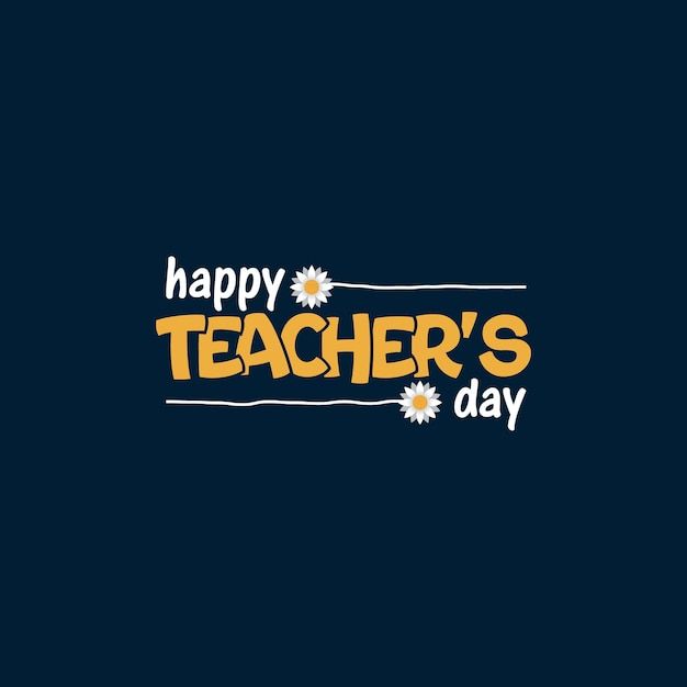 Teaching (Anecdote No. 1968)