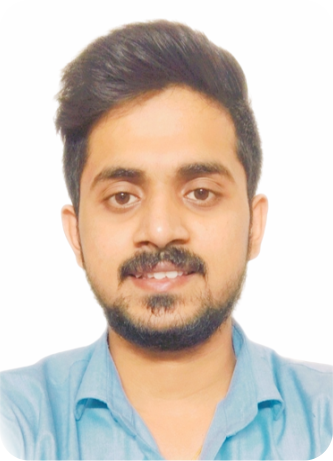 Founder Name